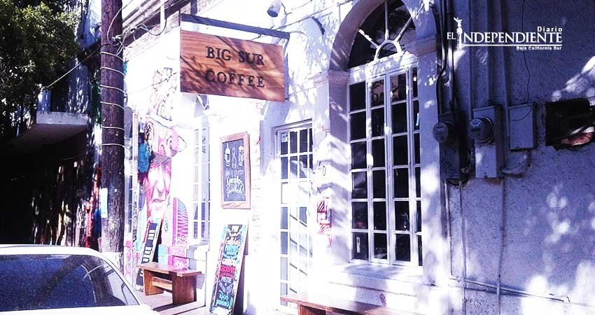 Exhorta INAPAM a negocios locales a proporcionar descuentos a adultos mayores