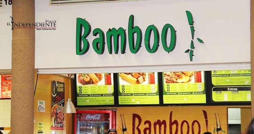 Investigan abogados de Soriana si cucarachas fueron plantadas: Profeco