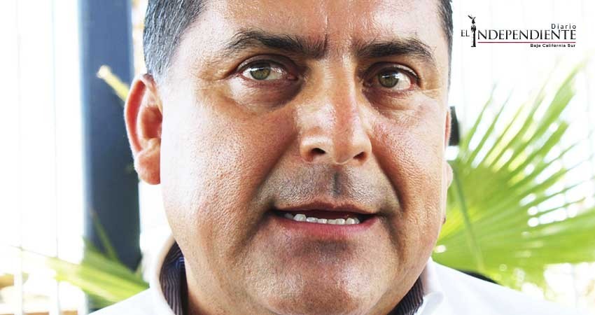 Analiza el Ayto la posibilidad de volver a aplicar antidoping