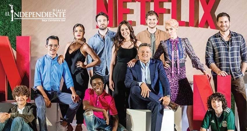 Apuestan por Latinoamérica