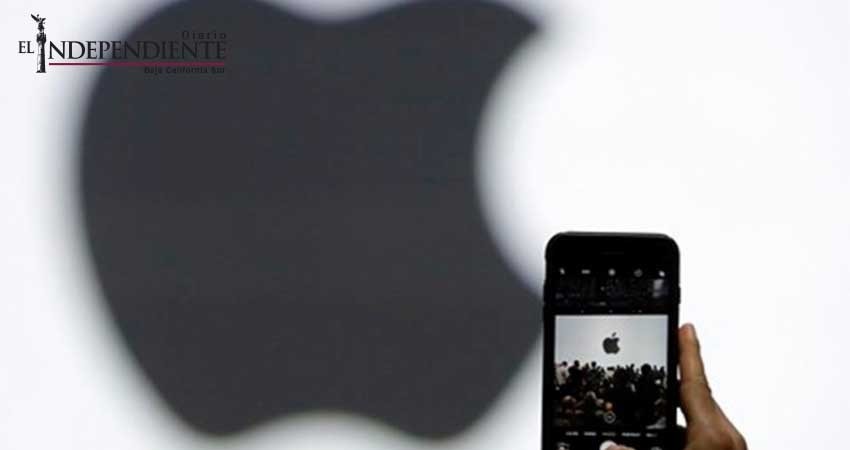 Realidad aumentada, ¿el próximo éxito comercial de Apple?