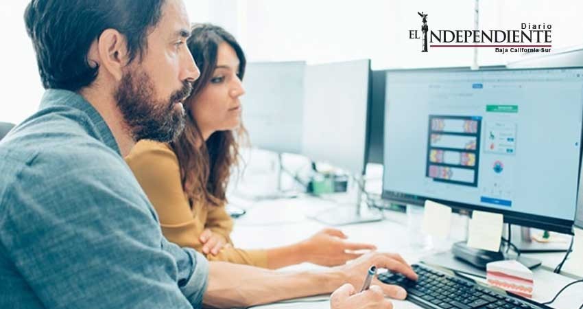 Por Trump, crece sector tecnológico en Guadalajara: NYT