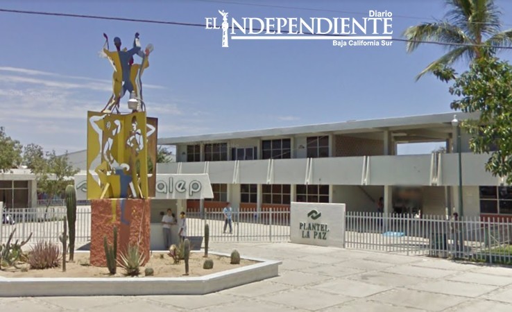 Auditoria federal detectó en BCS pagos irregulares con recursos del Fondo para Educación Tecnológica y de Adultos