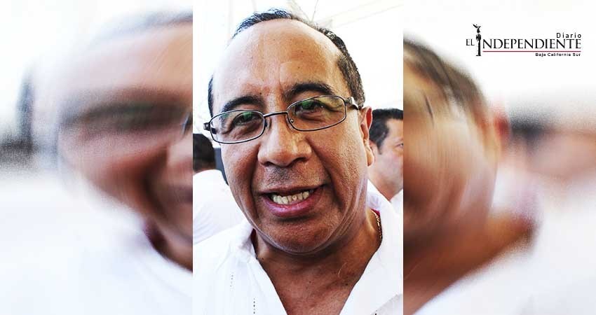 En dos meses lanzarán convocatoria para hospital psiquiátrico de La Paz