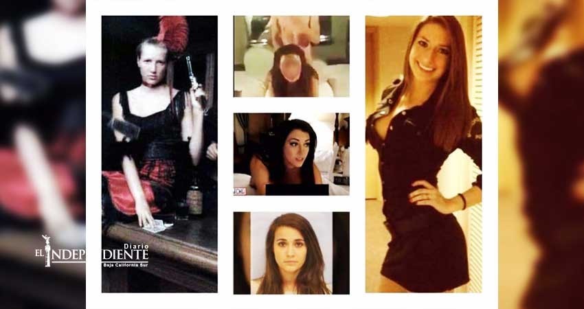 Estas maestras daban ‘clases’ a alumnos… pero en la intimidad