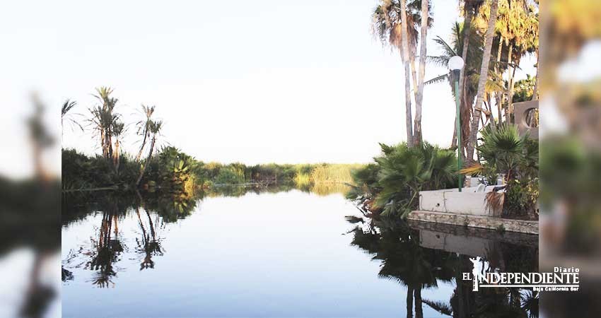 Alcalde debe convocar para instalación del Consejo Asesor del Estero