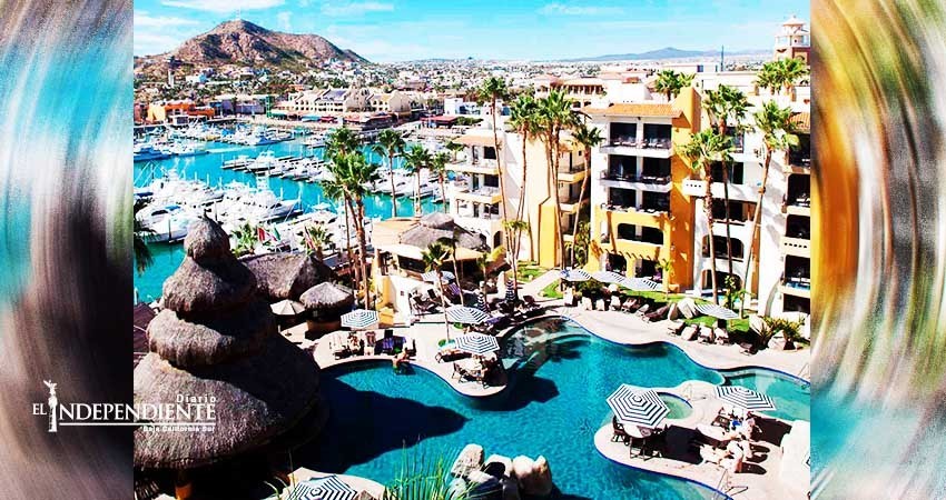 Cuenta BCS con un PIB de 162 mil pesos por habitante: Inegi