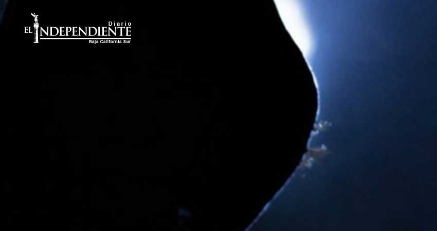 En ciberseguridad, México es primer lugar latinoamericano