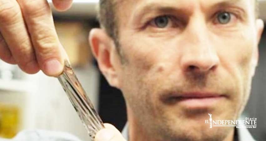 La cinta magnética vuelve a competir para almacenar datos