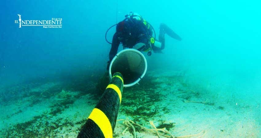 Las ventajas de la interconexión del Sistema Eléctrico Aislado para BCS