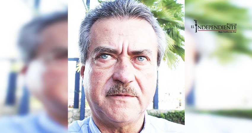 Autoridades de todos los niveles dan rondines por las playas, asegura Zofemat