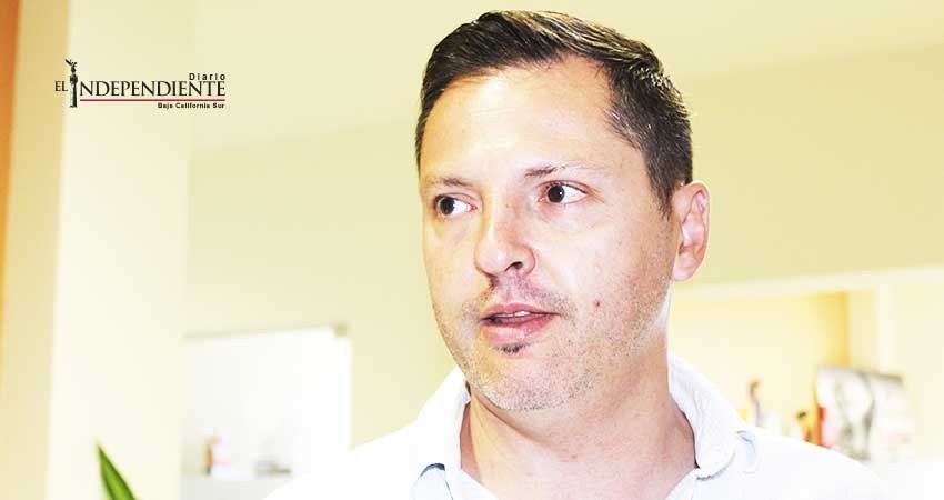 Trabaja Fiturca en minimizar impacto negativo de noticias violentas sobre el destino