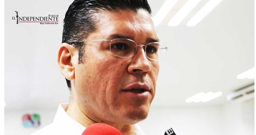 Fundamental la participación ciudadana a través de la denuncia anónima para avanzar en seguridad