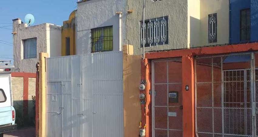 Les ofrecen transporte seguro y barato a EU... terminan secuestrados