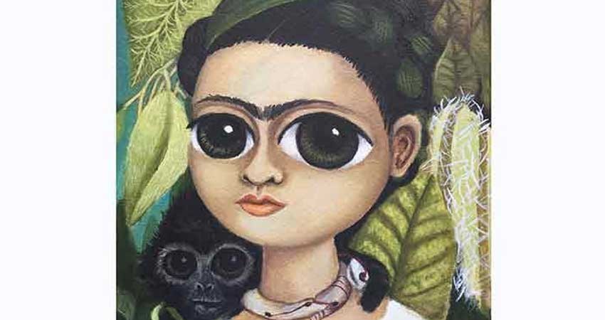 Erik Rivera; El pinchazo femenino del Niño Terrible