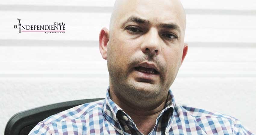 Investigan a policías tras robo del programa Prospera en Comondú