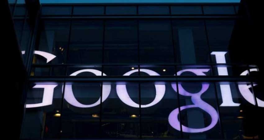 Ingeniero despedido por Google demandará a la empresa