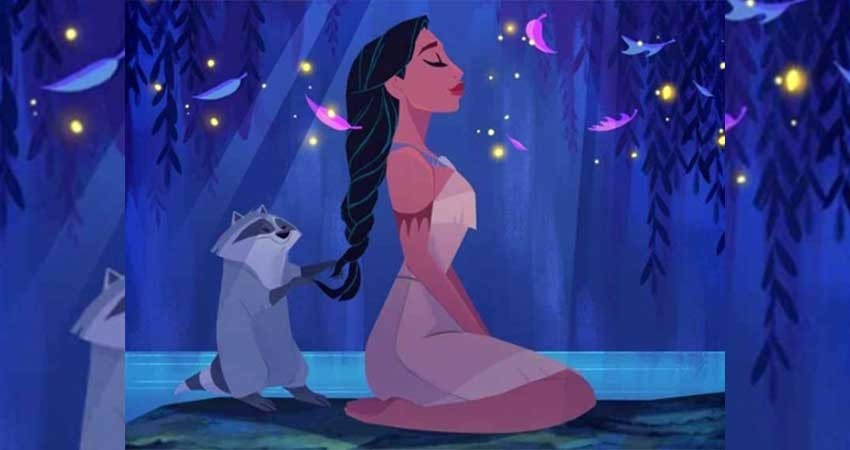 Netflix aclara que ruptura con Disney sólo afectará a EU