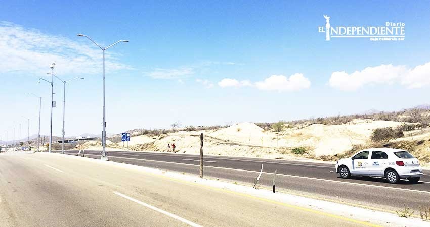 Falta de alumbrado, exceso de velocidad, uso del celular y alcohol la constante en los accidentes viales