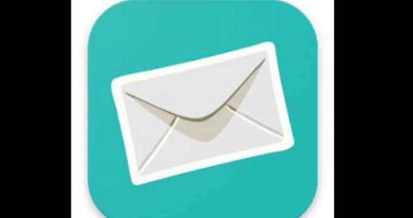 ¿Qué es Sarahah y por qué todos la usan?