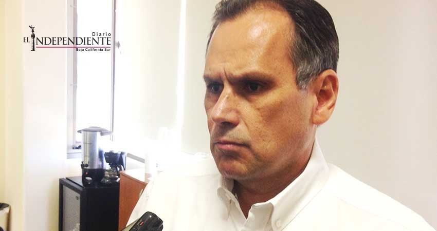 Se deslinda Conagua de entregar removedora de arsénico para El Centenario