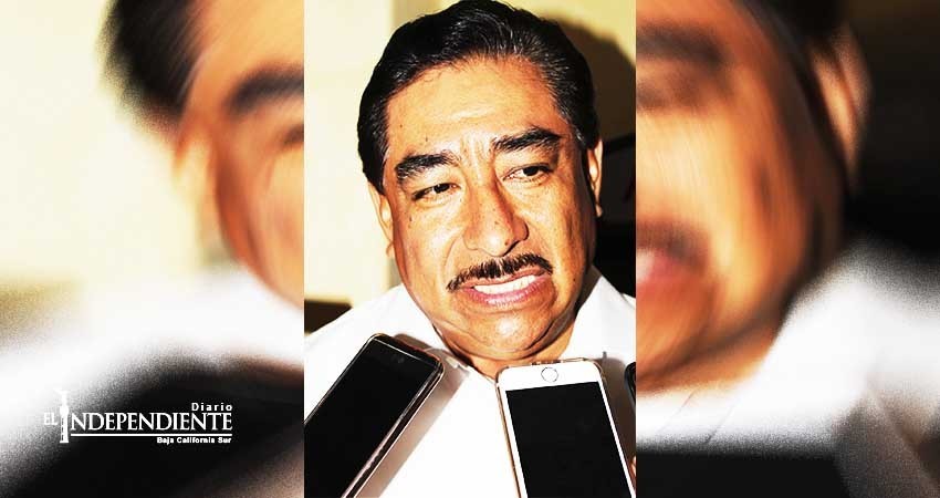 SEP BCS otorgó 21 dobles plazas por falta de asistencia de maestros a examen de desempeño