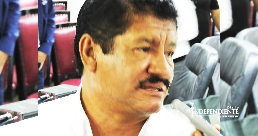 Presupuesto para el Carnaval 2018 será conocido en octubre