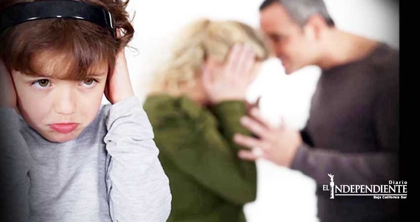 Falta de empleo provoca desintegración familiar: Instituto de la Mujer