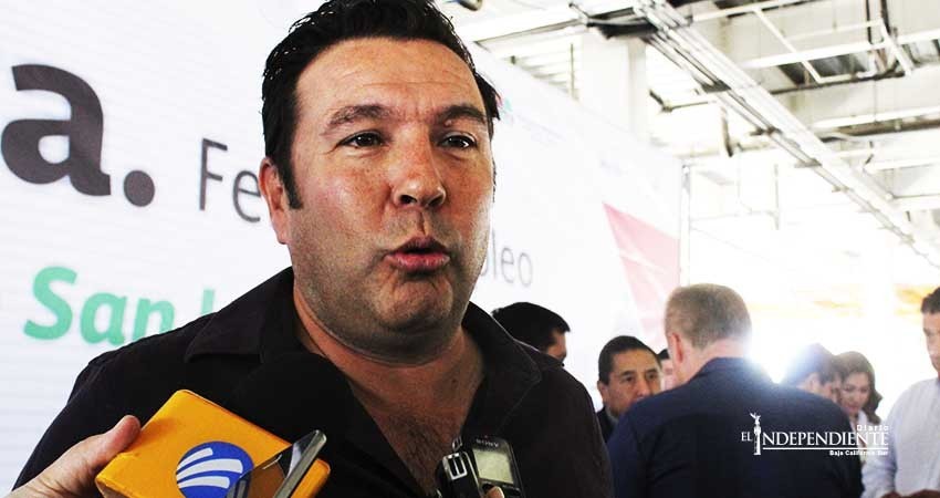 Restauranteros satisfechos de la derrama económica durante esta temporada de verano