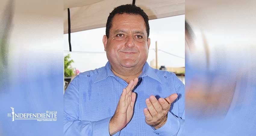 Hay 35 mil créditos autorizados por Infonavit en BCS que no han podido ser ejercidos