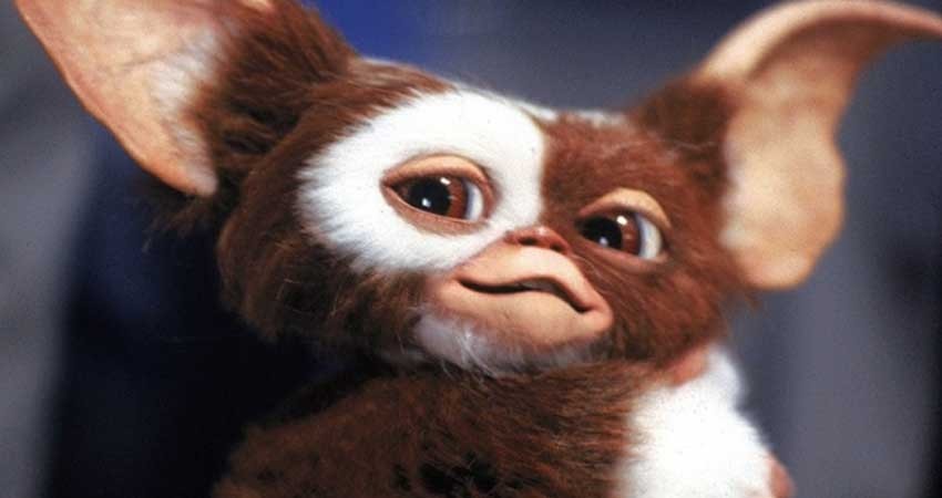 'Gremlins' prepara su tercera entrega
