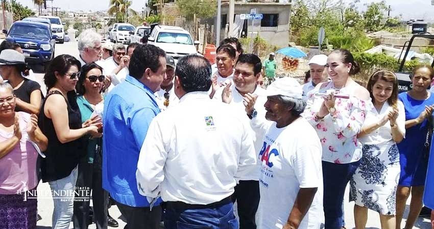 Madre pide ayuda al gobernador luego de que el DIF le quitó sus hijos y aún no se los devuelven