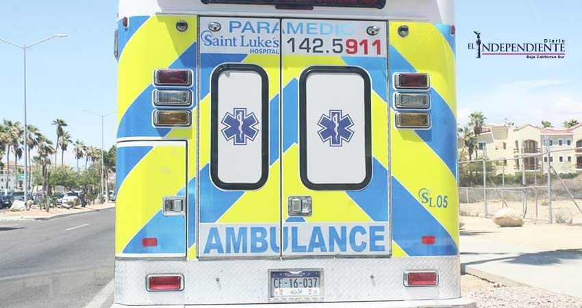 Urgente la necesidad de crear el CRUM, advierte Comisión Edilicia de Protección Civil