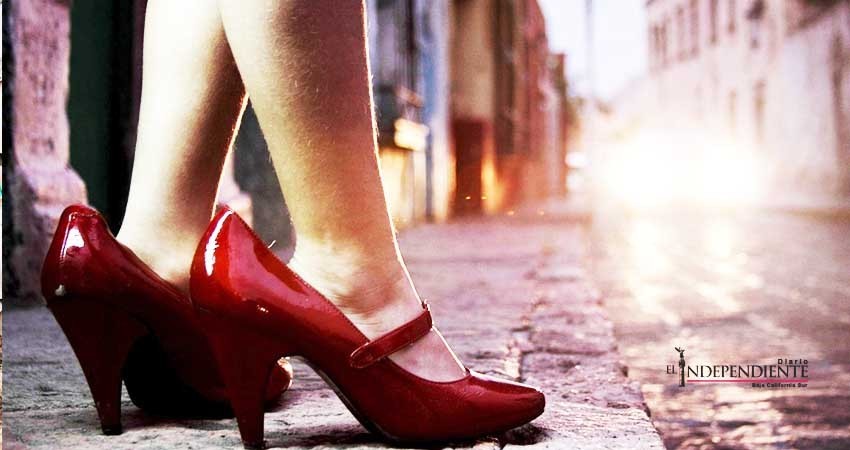 Acordamos para frenar turismo sexual infantil en Los Cabos: Sipinna