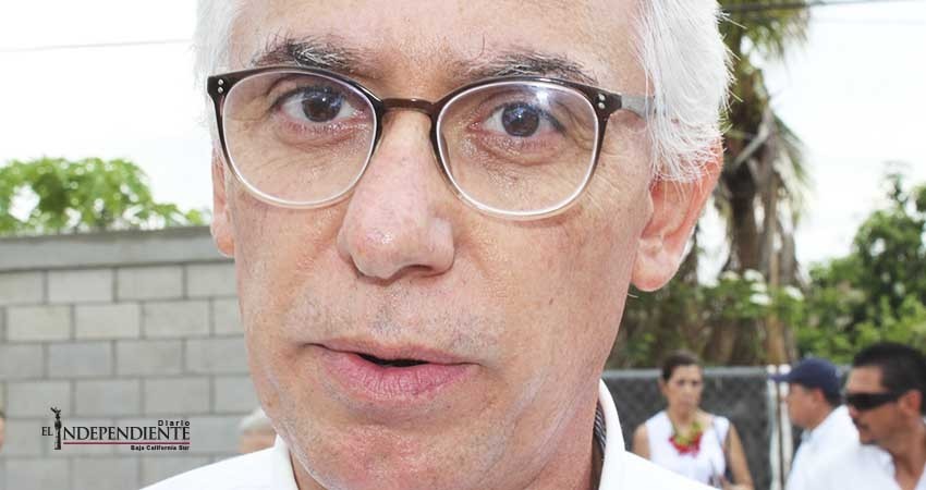 Necesario que nuevo PDU establezca polígonos de contención, advierte SEPUIT