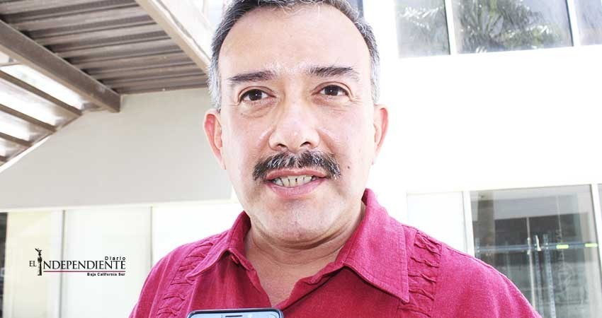 Tasa de crecimiento del aeropuerto se mantiene en 20%