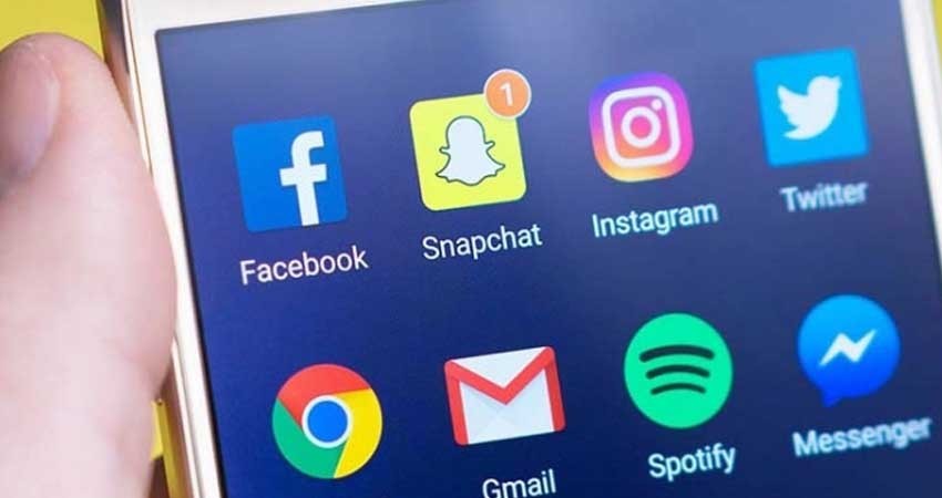 Seis claves para triunfar con tu foto de perfil