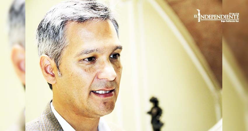 Contra “narcocultura” se requieren acciones de gobierno y sociedad: Sipinna