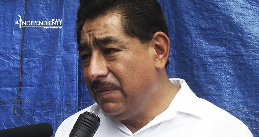 Asigna SEP más de mil plazas a aspirantes a docentes mediante protocolo público