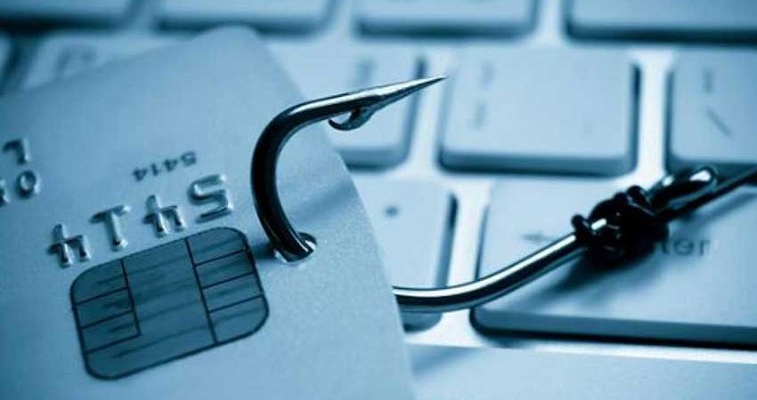 Así evitarás te hagan 'phishing' durante estas vacaciones