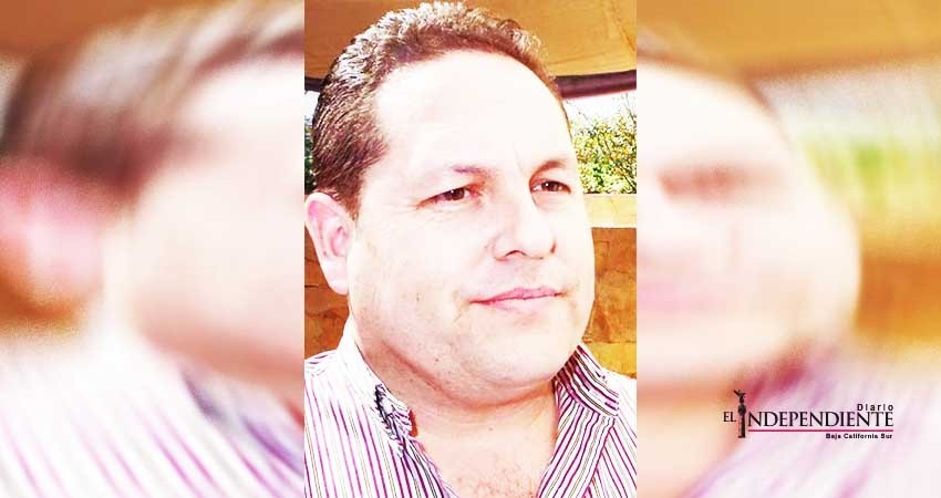 Ya están listas las bases de licitación del Cafyb