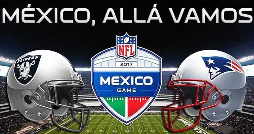 Profeco investigará a Ticketmaster por boletos de NFL en México