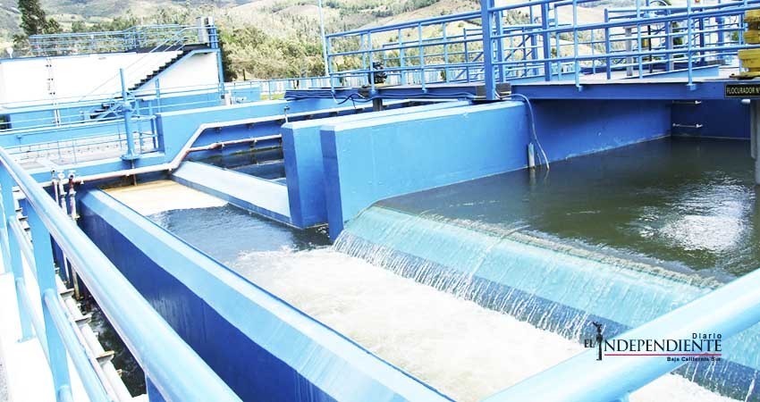 No alcanzará el tiempo para arreglar veto de Conagua: Regidor