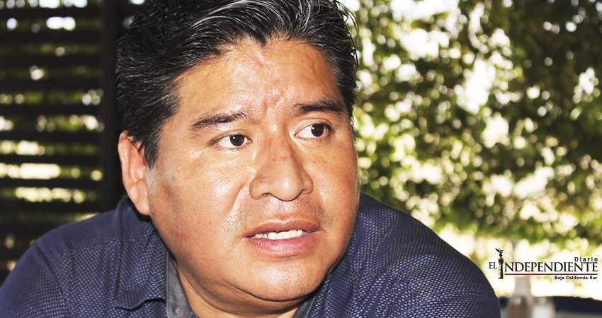 Supervisores de zona ya revisan necesidades en escuelas tras regreso a clases: SEP