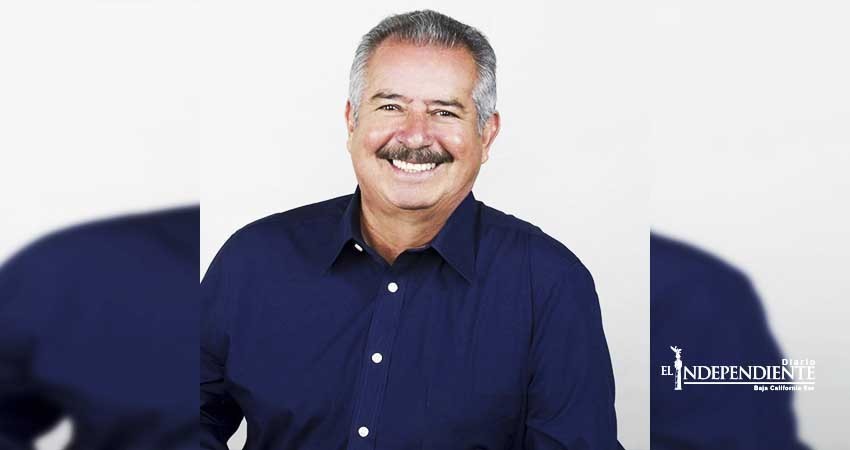 Siguen sin existir condiciones para una alianza de izquierdas: PRD