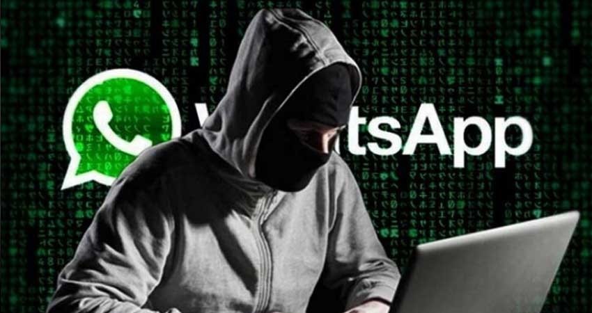 El fraude de falsas promociones de Aeroméxico vía WhatsApp