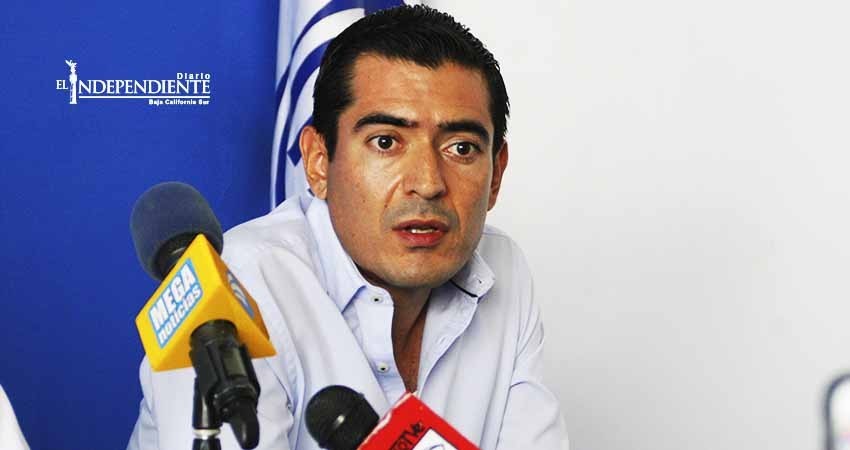 El turismo sigue creciendo a pesar de advertencias de viaje: PAN