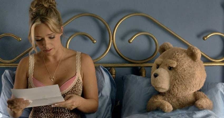 Los 34 estrenos que podrás ver en Netflix en septiembre