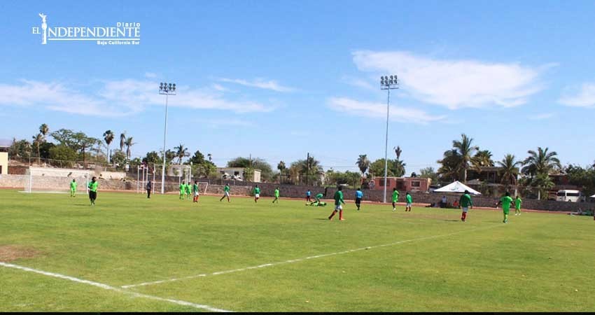 No tengo nada que ver con el tema de la Filial de Atlas en Los Cabos: Enrique Martínez