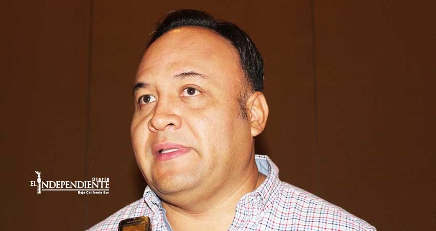 En el último semestre 2 de 4 hospitales inspeccionados han sido sancionados por la Procuraduría Federal del Consumidor